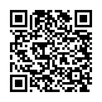 QR Code for bitcoin:bitcoin:bitcoin:14tftM7WwtQmSoCFvSwimWAV96RfEcryvx