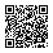 QR Code for bitcoin:bitcoin:bitcoin:14tiZehPLhfC1Uk86Lrkqh1pMdFSQ4PgMk