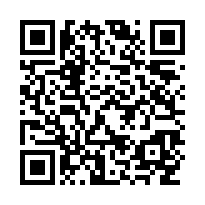 QR Code for bitcoin:bitcoin:bitcoin:14tj4ZTYFFZibbeVTd6aBTN4y6PaW5AWJf