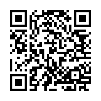 QR Code for bitcoin:bitcoin:bitcoin:14tryFk38gsDCFtkKWMAdjfGpsURNXmjJT