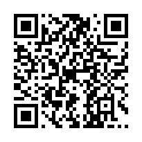 QR Code for bitcoin:bitcoin:bitcoin:14tu5e7trZUhFow86p9GcJSiy9u8ZkyZFS