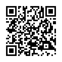 QR Code for bitcoin:bitcoin:bitcoin:14tvPc5D2KF2dnGJ9vtecxpYz8sHiCzGZs