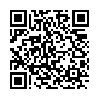 QR Code for bitcoin:bitcoin:bitcoin:14twJMCHaF5odSazsAUWc8FcixpcUwzFF4