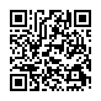 QR Code for bitcoin:bitcoin:bitcoin:14ty1hskySumWqAfDhGAK7FFPX7F9UdkDb