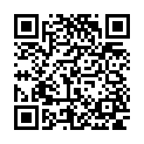 QR Code for bitcoin:bitcoin:bitcoin:14tydhcTFH7YVwMjgtXd3W3co2DCbh8GoP