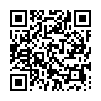 QR Code for bitcoin:bitcoin:bitcoin:14tzEjzgdSJtiA1EMvDVKuKbARbSTroSPa