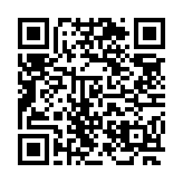 QR Code for bitcoin:bitcoin:bitcoin:14tzwfEc5whFDB8Neko7iUBTatuNsMHWrw