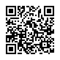 QR Code for bitcoin:bitcoin:bitcoin:14uCSC8W54BE1aHzukAPQPCKp49Fsv2Tas