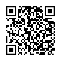 QR Code for bitcoin:bitcoin:bitcoin:14uEESLRkDRq9KHmURLrmFYWDiuMSLtpnX