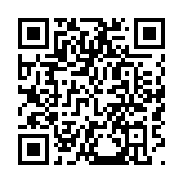 QR Code for bitcoin:bitcoin:bitcoin:14uLviBrFXsA99fWmNeEnrvnFs8THbpftS