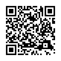 QR Code for bitcoin:bitcoin:bitcoin:14uPoUmKbSyzTphEYYSkh9eaaQVEKKXDKw