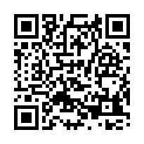 QR Code for bitcoin:bitcoin:bitcoin:14uZcdTAM9PQpejbs6WiXHpcNG4eZ7WJnF