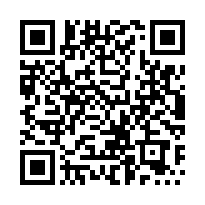 QR Code for bitcoin:bitcoin:bitcoin:14ucgtJsJph4eKqnDyunUzYuiHPhAZv3Tc