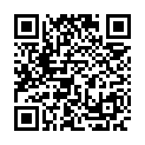 QR Code for bitcoin:bitcoin:bitcoin:14udmwbbhsfHJAbqKPD3qFmM8UCbScE9mb