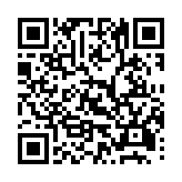 QR Code for bitcoin:bitcoin:bitcoin:14ufmVjpSd2nP8Ws5hLyjXm4eZfLG1BiqJ
