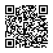 QR Code for bitcoin:bitcoin:bitcoin:14umJwSKpApva9C7CFUST4LnWSojhGPVAC