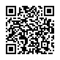 QR Code for bitcoin:bitcoin:bitcoin:14v2qFfxGP24BjUBkauSWtjq4Ba1Ub5SXf