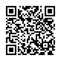QR Code for bitcoin:bitcoin:bitcoin:14v3ZRwdHT8YU3nTUPrhP7GtooUR7dCUiJ