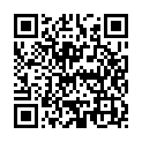 QR Code for bitcoin:bitcoin:bitcoin:14v3eBZPYKVmcUFAPwzF8apY6nf3bs6Zjs