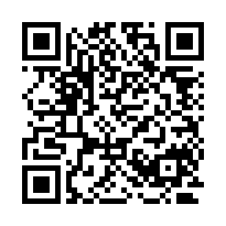 QR Code for bitcoin:bitcoin:bitcoin:14v3xM4UbgcRXwt1Vd1N36M5bT6RQP9FRa