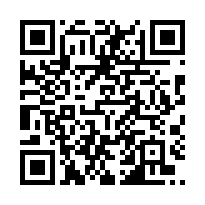 QR Code for bitcoin:bitcoin:bitcoin:14v4xzoV393fMef3PcXN4aaJigA3ViFqSS