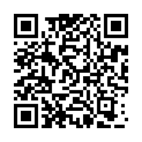 QR Code for bitcoin:bitcoin:bitcoin:14vJRgYBh3jfFZZXWrqmtbnoL5fPmcaGBA