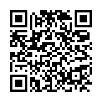 QR Code for bitcoin:bitcoin:bitcoin:14vMextbAY9ckpdBHAbhMEYaC1sDSqSBWv