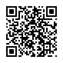 QR Code for bitcoin:bitcoin:bitcoin:14vPFeBPSwewqo717ugnXzytijB81mMp7j