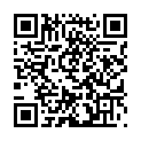 QR Code for bitcoin:bitcoin:bitcoin:14vQXJvy5GbSyXhE8VBArZQttrMsg5aNbA