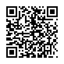 QR Code for bitcoin:bitcoin:bitcoin:14vRWFe5usC3zscLv1RM8CyJmgVM7mig6D