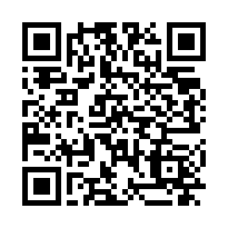 QR Code for bitcoin:bitcoin:bitcoin:14vVDYTaiAK7vTs7sj3bNodJ3mLU1YNETo