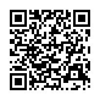 QR Code for bitcoin:bitcoin:bitcoin:14vXsQ5r45HxoWh6JT2DsM2UCo3Eui2iFA