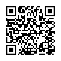 QR Code for bitcoin:bitcoin:bitcoin:14vZ4DHDzhttzKyNAmLzpRq6VLmCGb16vX