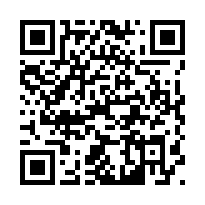 QR Code for bitcoin:bitcoin:bitcoin:14vaEMRghX8b38VaSnDRJobme42Cy2YBaq
