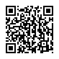 QR Code for bitcoin:bitcoin:bitcoin:14vadPJ3dsBds9MknjCdoEfcNknC512cPB