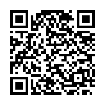 QR Code for bitcoin:bitcoin:bitcoin:14vqvSWewv2NxcdRVVioMRPi9Zbw9ygDvy