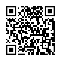 QR Code for bitcoin:bitcoin:bitcoin:14w1bFCbvFM15XF4qnqPyGaLw89UtmQSXW