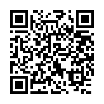 QR Code for bitcoin:bitcoin:bitcoin:14wCFBQBCG8GyEdoeHsXE11Tdu5PbBaktA