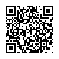 QR Code for bitcoin:bitcoin:bitcoin:14wDuvdKXGRvbC3Gg7PgKTMqGERsyFXW62