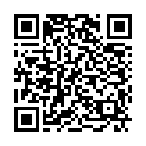 QR Code for bitcoin:bitcoin:bitcoin:14wP184Hb6UD4vLfDL37yLUf6VeGoD97bj