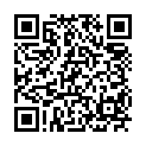 QR Code for bitcoin:bitcoin:bitcoin:14wUieDdFSATagh8UpMyfixzKV1rWPM4Ck