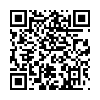 QR Code for bitcoin:bitcoin:bitcoin:14wZ2EUtH3dCvoyP4vSx96SeZX66BageC9