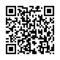 QR Code for bitcoin:bitcoin:bitcoin:14wZV12JoQxuVTZLfpyVgpRgG1k8UrX6dF