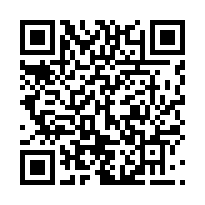 QR Code for bitcoin:bitcoin:bitcoin:14waeu45vMBqXgFEqWCN7QB3e5XAFRi5bY