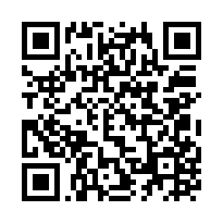 QR Code for bitcoin:bitcoin:bitcoin:14wb3duzMdaegvGYWNSCSE5ukrByfa2tTE