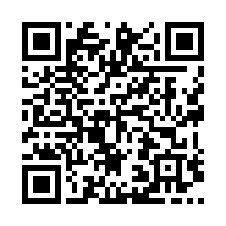 QR Code for bitcoin:bitcoin:bitcoin:14wev53HBSLtLWZC2SsjuroTojTERJMxML