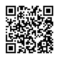 QR Code for bitcoin:bitcoin:bitcoin:14wtdpTuSweC4ATMNMmoBQrvg1UiiH2SL5