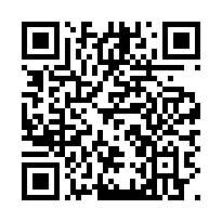 QR Code for bitcoin:bitcoin:bitcoin:14wwqSZpL4eD641mjwoxK1g2G9DKAaDTYC
