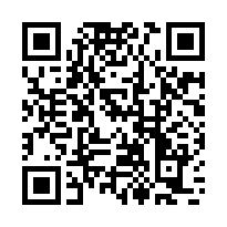 QR Code for bitcoin:bitcoin:bitcoin:14wzvdAi94gQRF8Zntf9Fb6pDHaAEX47FP