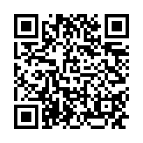 QR Code for bitcoin:bitcoin:bitcoin:14x1dd4Qcg8QLyZ9ibfSnUfjSWtECabWhQ